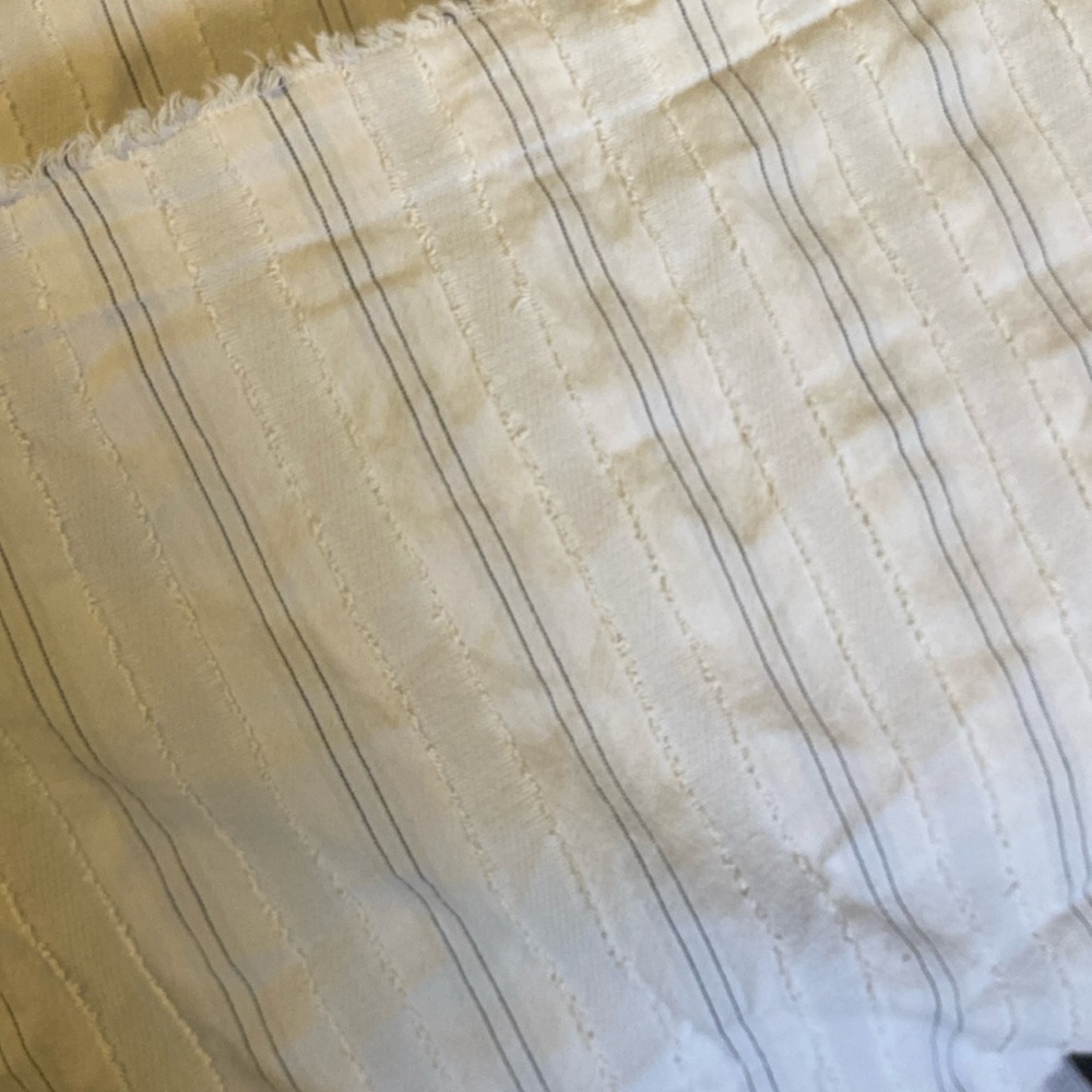 Splendid duvet cover